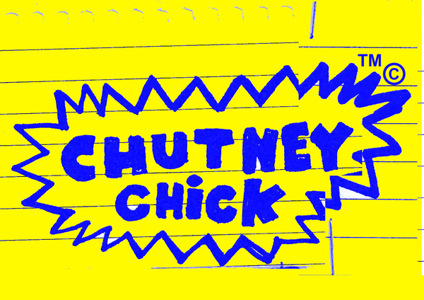 chutney chick
